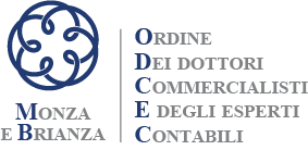Ordine Dottori Commercialisti ed Esperti Contabili di Monza e Brianza