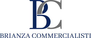 logo Brianza Commercialisti