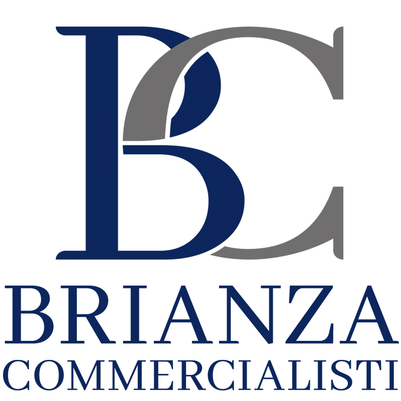 Brianza Commercialisti